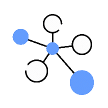 MERJE | Governance Recruitment Experts across Compliance, Risk, Financial Crime, Fraud, and Legal