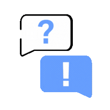 MERJE | Operations Recruitment Experts across Business Change, Transformation, Customer Contact, and Operations roles