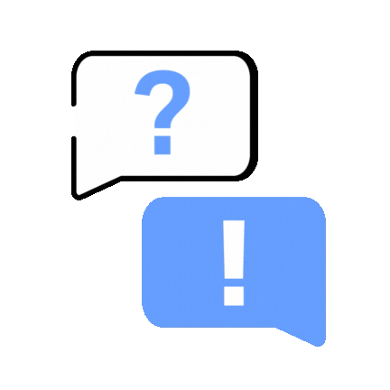 MERJE | Operations Recruitment Experts across Business Change, Transformation, Customer Contact, and Operations roles