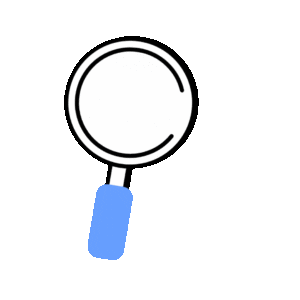 MERJE | Governance Recruitment Experts across Compliance, Risk, Financial Crime, Fraud, and Legal