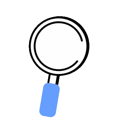 MERJE | Governance Recruitment Experts across Compliance, Risk, Financial Crime, Fraud, and Legal