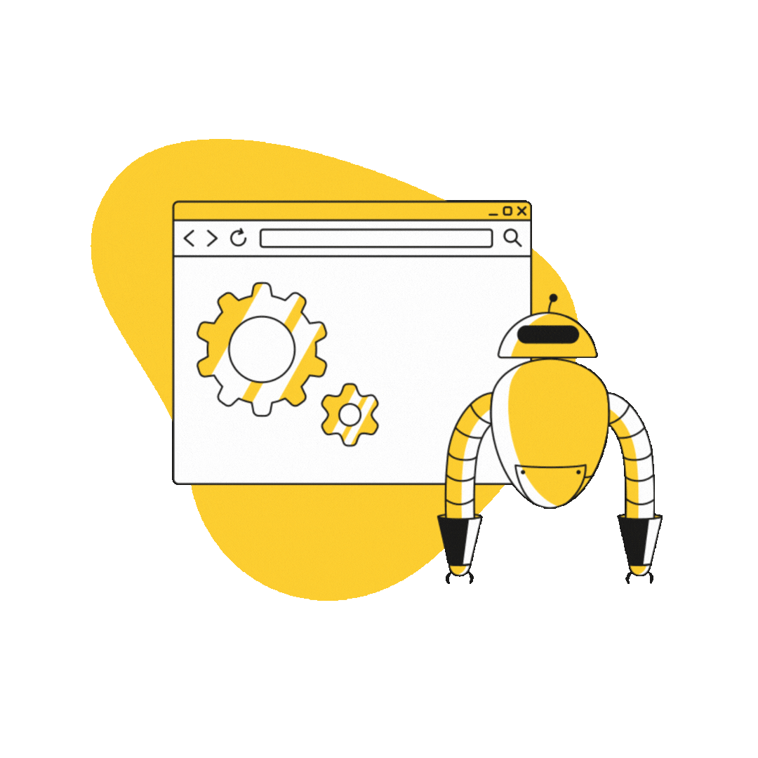 MERJE | Governance Recruitment - Compliance, Risk Management, Financial Crime & Fraud, and Legal