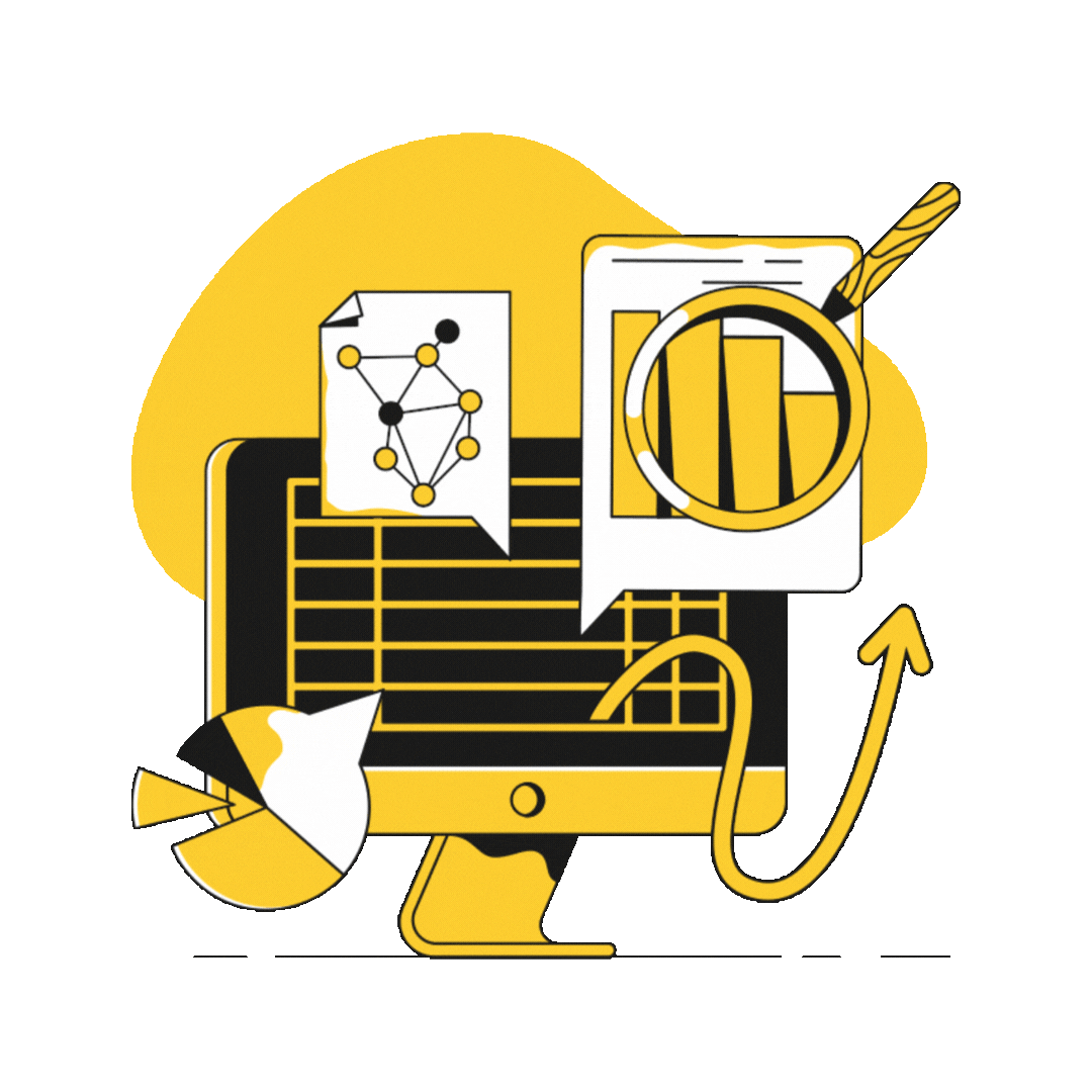 MERJE | Insurance Recruitment - Actuarial, Claims & Underwriting