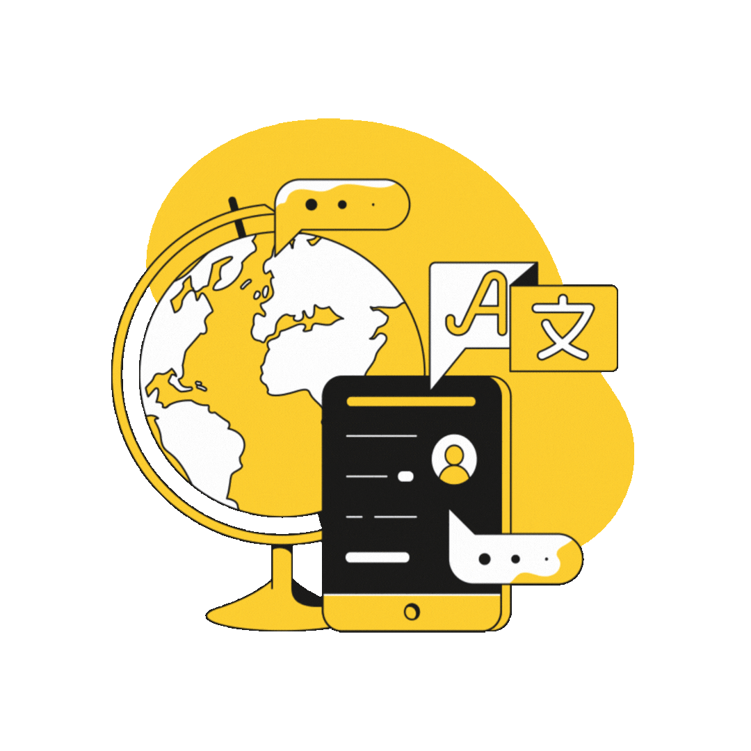 MERJE | Operations Recruitment - Business Change & Transformation, Customer Contact, Operations & Strategy