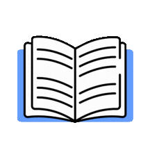 MERJE | Governance Recruitment Experts across Compliance, Risk, Financial Crime, Fraud, and Legal