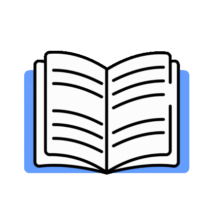 MERJE | Governance Recruitment Experts across Compliance, Risk, Financial Crime, Fraud, and Legal