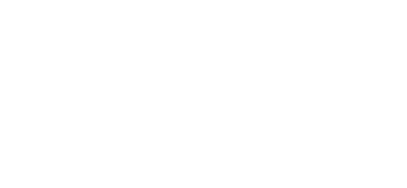 MERJE