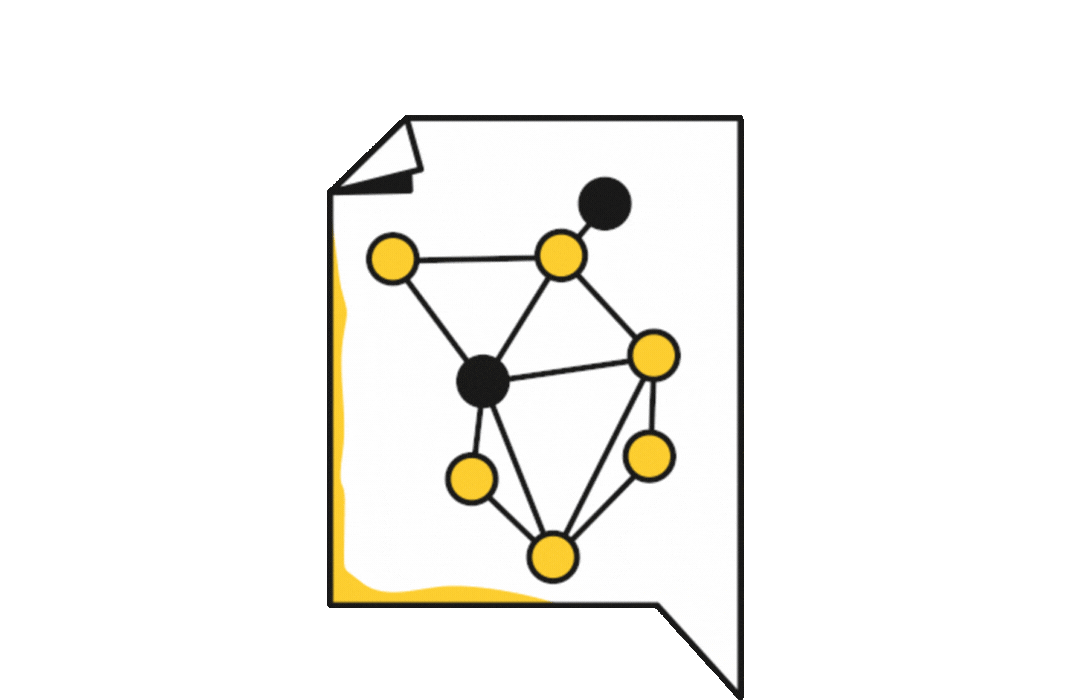 MERJE | Expert London, Manchester, and Glasgow Recruitment Consultancy