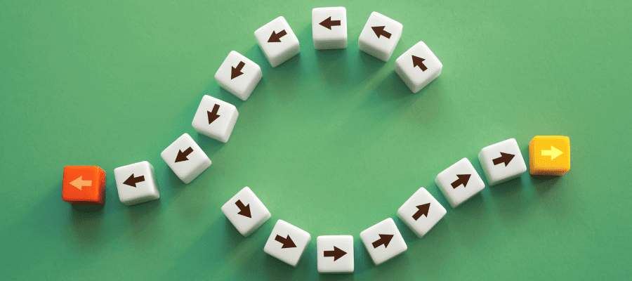 How Consumer Duty has challenged Wealth Management firms