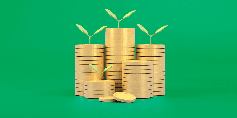 ESG in the Wealth Management sector