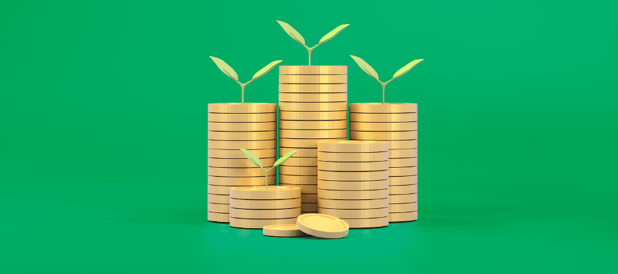 ESG and Wealth Management