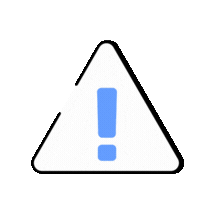 MERJE | Governance Recruitment Experts across Compliance, Risk, Financial Crime, Fraud, and Legal