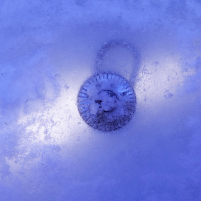 The evolution of the General Counsel role