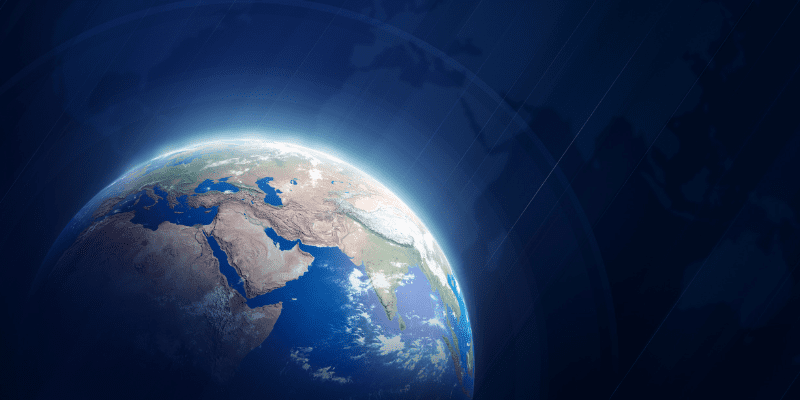 Case Study: Two Finance Leaders in Engineered Polymer Solutions