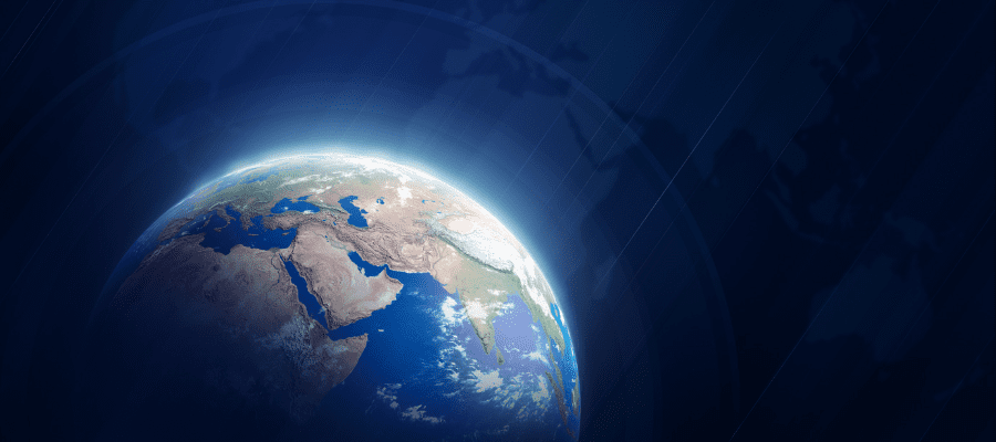 Case Study: Two Finance Leaders in Engineered Polymer Solutions