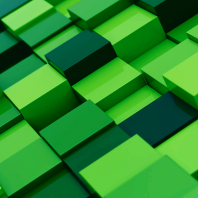 If your CV were a cake, which would it be?