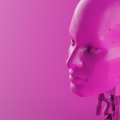 AI Discrimination is a Problem, But There Are Solutions