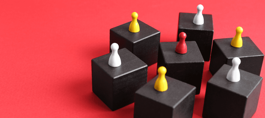 How EU regulatory changes will impact operational resilience