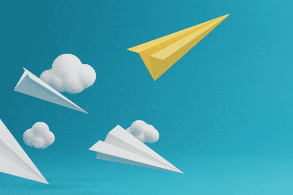 The UK's Employment Rights Bill: An Update