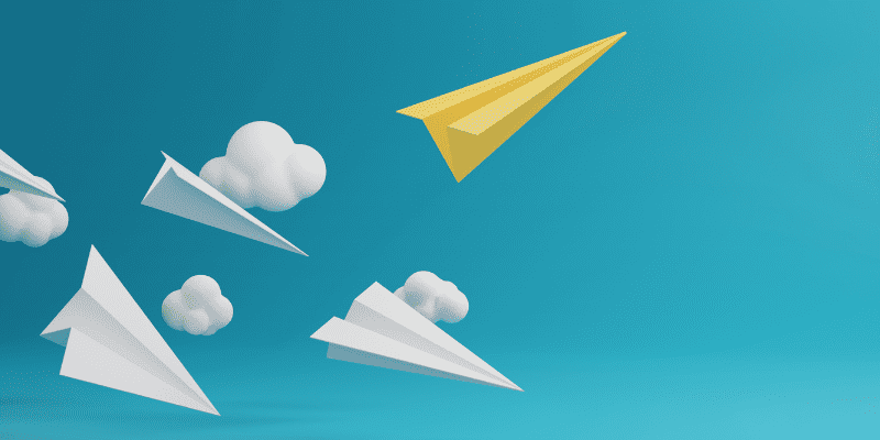 The UK's Employment Rights Bill: An Update