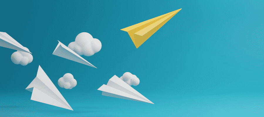 The UK’s Employment Rights Bill: An Update