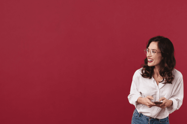 ​7 tips to optimise your LinkedIn profile