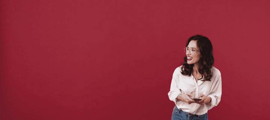 Finance & Audit Catch Up