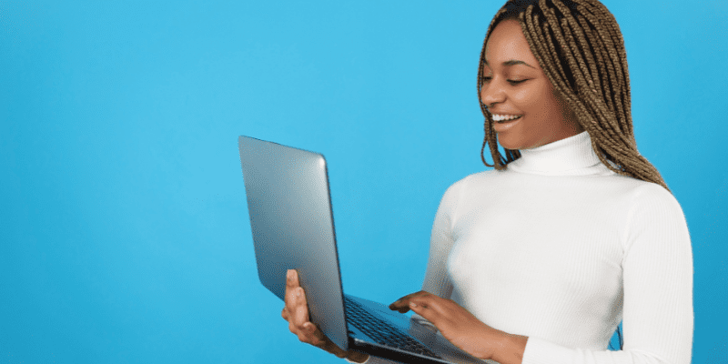 5 Video Interview Lessons from TV Blunders