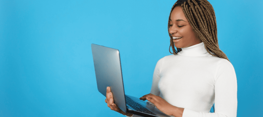 5 Video Interview Lessons from TV Blunders