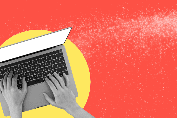 ​Five quick telephone interview tips