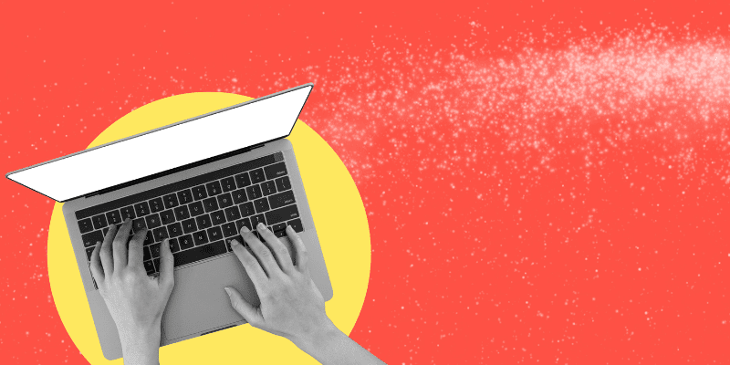 Five quick telephone interview tips