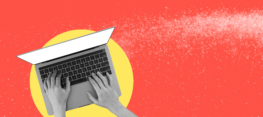 Five quick telephone interview tips