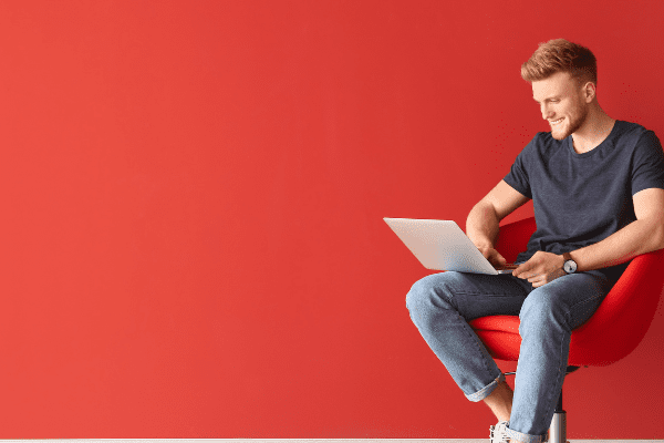 Financial Crime & Fraud Salary Survey & Recruitment Trends