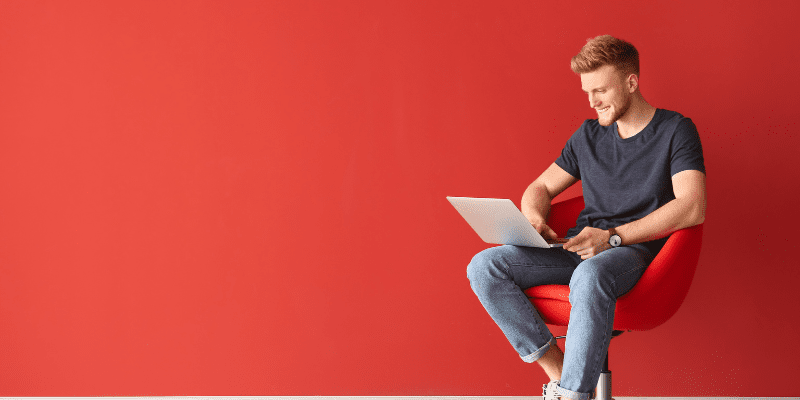 Financial Crime & Fraud Salary Survey & Recruitment Trends