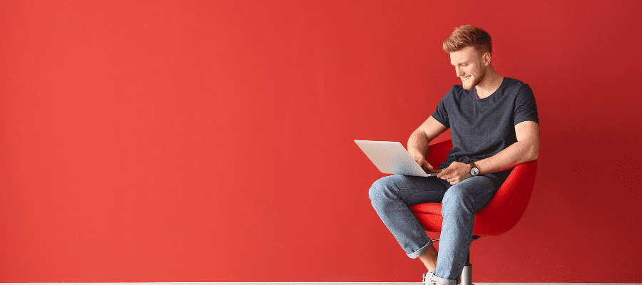 Financial Crime & Fraud Salary Survey & Recruitment Trends