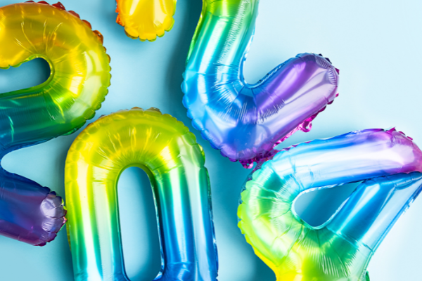 2024: A Year in Review