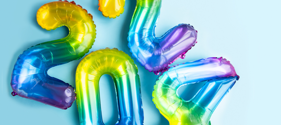 The heart of MERJE: get to know our Support team