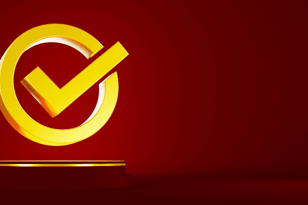 Can you prove your resilience?