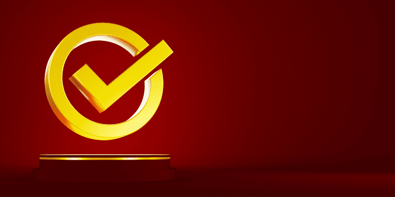 Can you prove your resilience?