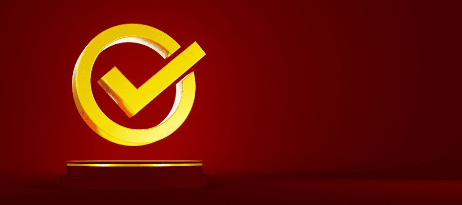 Can you prove your resilience?