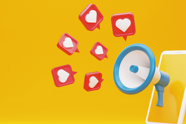 UK Financial Services Recruitment Agency MERJE celebrates reaching 50,000 LinkedIn followers!