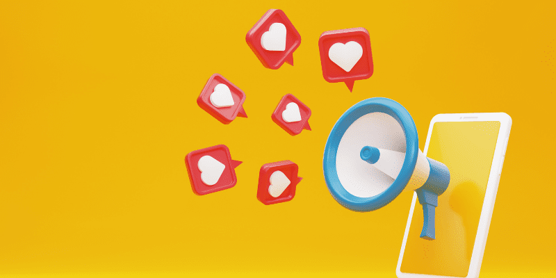 UK Financial Services Recruitment Agency MERJE celebrates reaching 50,000 LinkedIn followers!