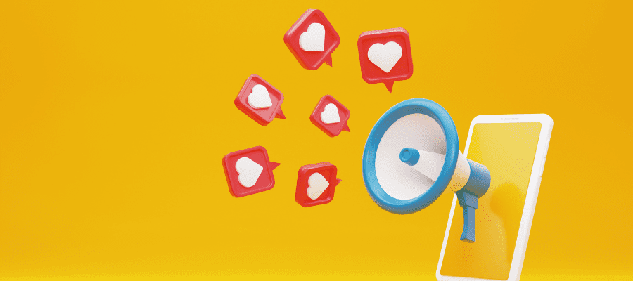 50,000 Cheers! Celebrating a LinkedIn Milestone