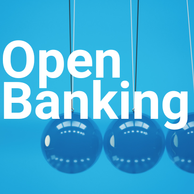 Startling report reveals UK could lose its Open Banking pole position status