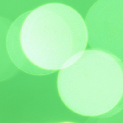 MERJE Meets: Alice Sweeting, Senior Manager –  Environmental Sustainability