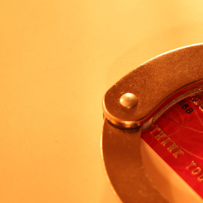 Failure to prevent fraud offence: What does it all mean?