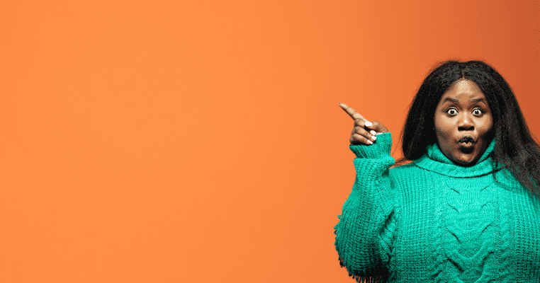 Case Study: Growing a Credit Risk, Data & Analytics function