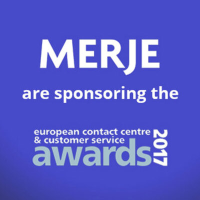 Top 5 networking tips for the ECCCSAs