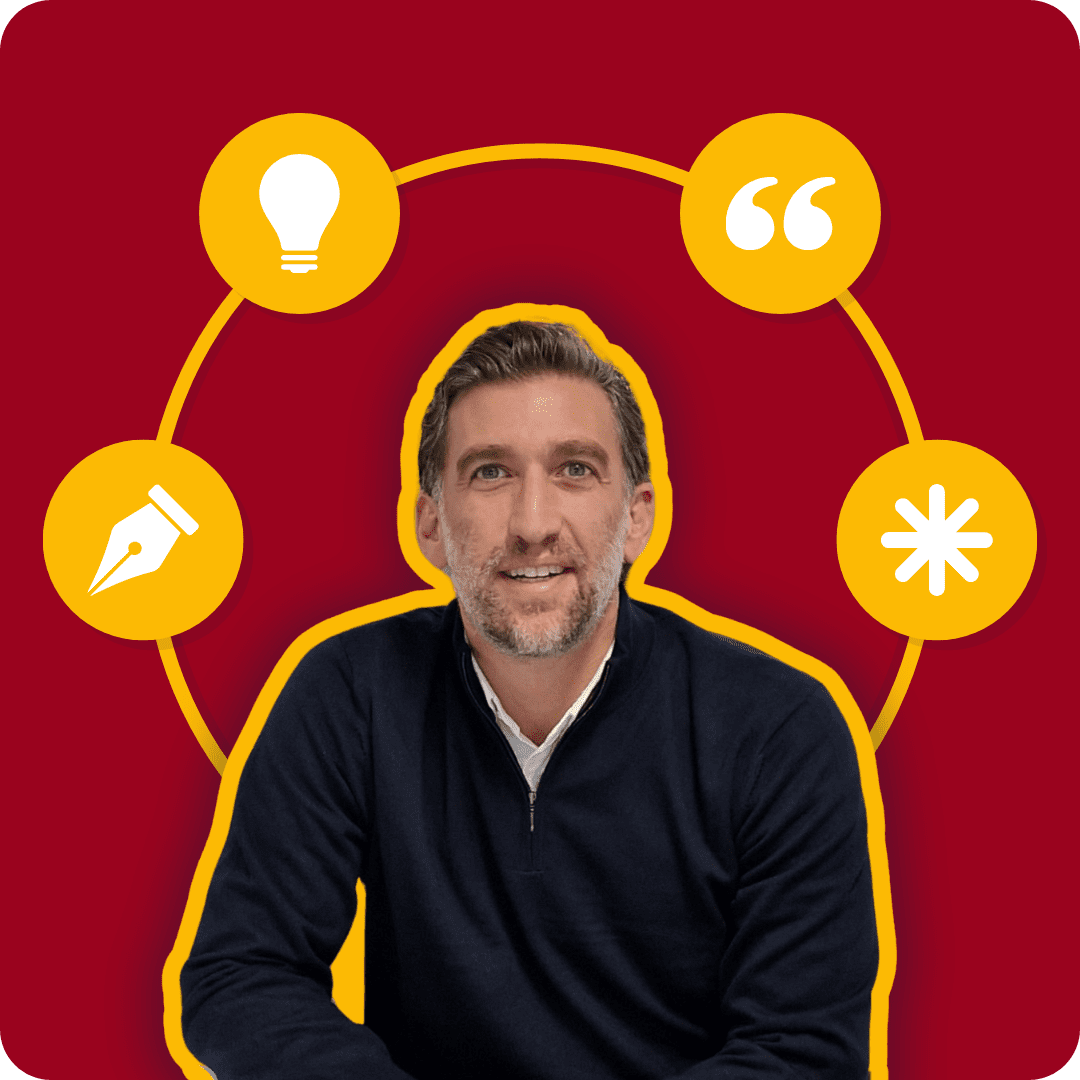 MERJE Executive Talent | The go-to alternative for executive search needs in the Financial Services industry