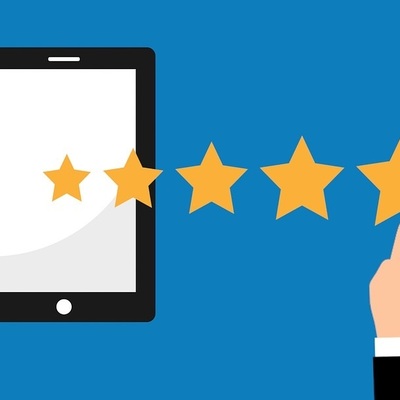 How to instil client loyalty during these testing times